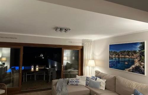 Casa Mirador - Bonita casa pareada - Foto 24