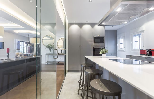 Plaza de los Refinadores - Foto 9