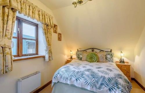 2 Bed in Leighton 86590 - Foto 9