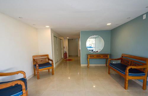 Ap. Alto padrão Costa Azul 200m da praia | ROTR304 - Foto 43