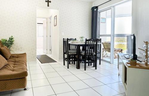 Resid. Clube Mar Grosso - Laguna - LAG706 - Foto 8