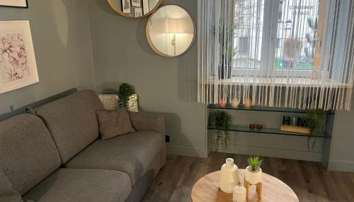 Charment studio - Foto 5