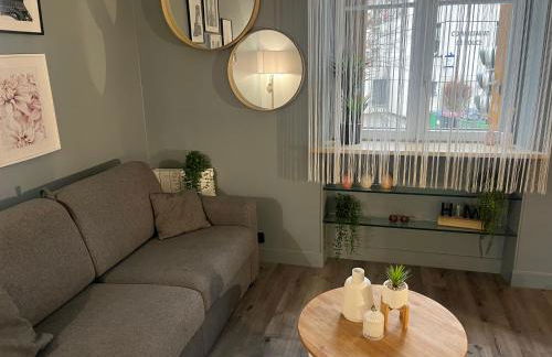 Charment studio - Foto 5