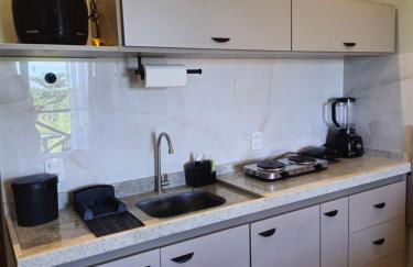 BobZ Concept - Photo 29