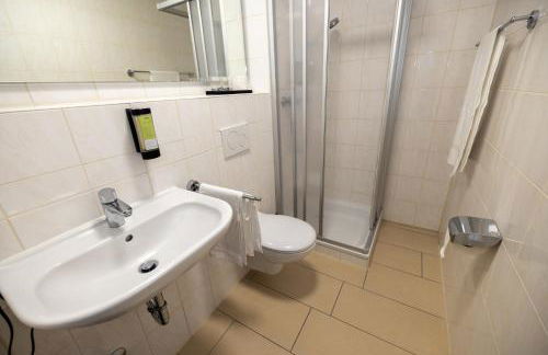 Dreisam Apartments - Foto 73