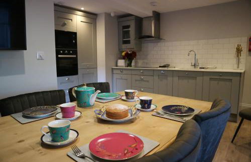 No 9 The Folly - Foto 68