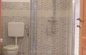 La Vigna del Parroco-2- - Foto 22