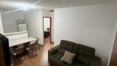 Flat jatobás - Foto 5