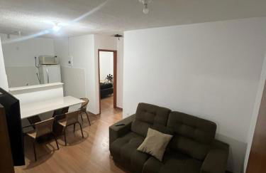 Flat jatobás - Foto 5