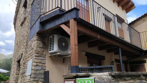 Casa Javier - Foto 2