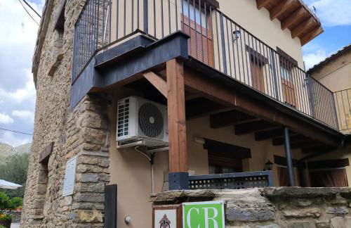 Casa Javier - Foto 2