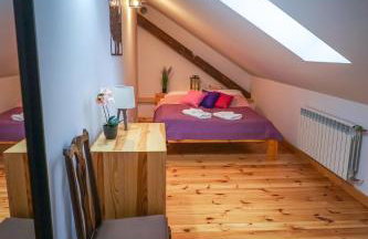 Lawki Booking - Foto 24