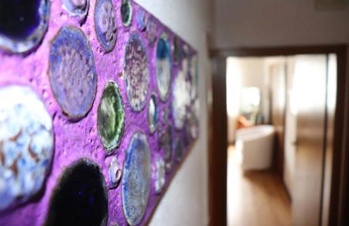 Brautrockstube - Foto 4