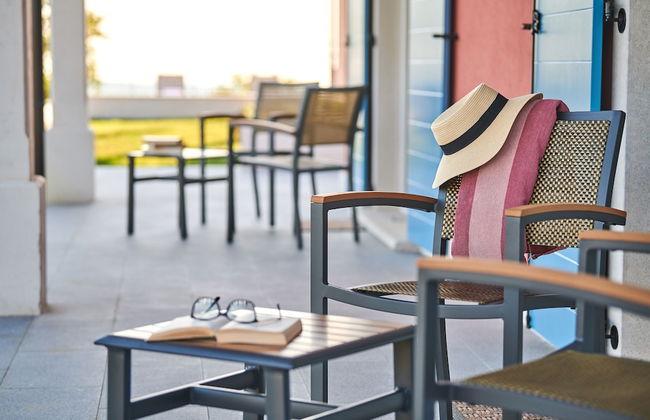 Villa Cali - Foto 16