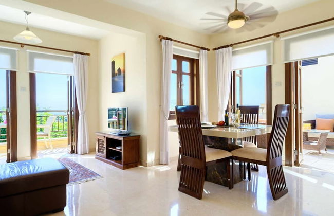 Apartment A12 OV - Nesoi - Foto 17