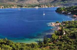 Summer Life Apartment - Foto 33