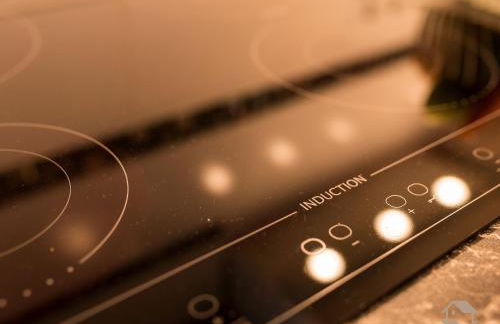 Ferienwohnung Knopf - Foto 7