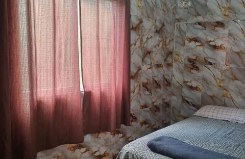 Teresópolis Hostel - Photo 27