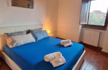 Sospesi nel borgo - Foto 23