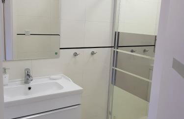 Apartamenty Dom Saski 10 minut od Centrum Warszawy - Foto 33