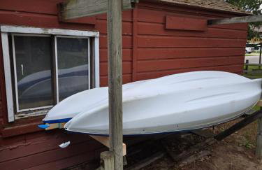 Catalina - Cute and Comfy with AC & Kayaks! - Photo 14