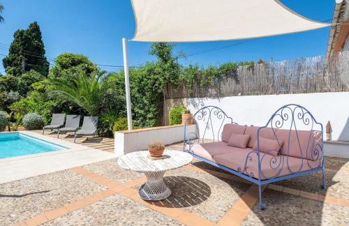 Villa Palma - Establiments by PriorityVillas - Foto 3