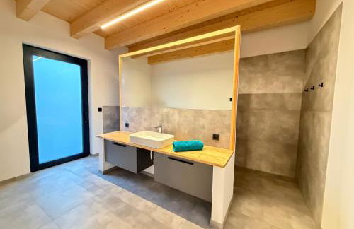 Franks Ferienhaus am See - Photo 9