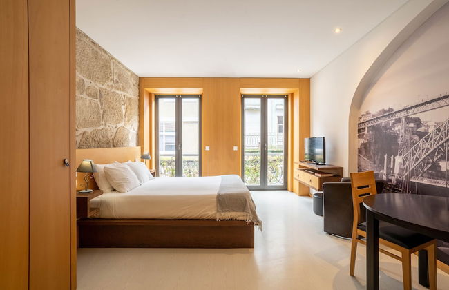 Reis de Gaia - Foto 22