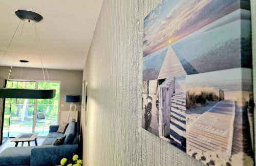 Duna Verde, Duna Marina - Foto 43