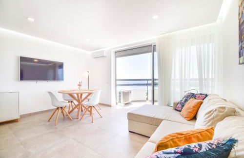 Casa Nico OceanView - Foto 15