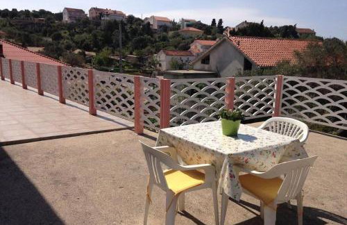 Apartment Luna - Photo 19