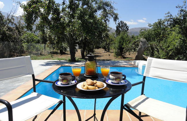 Zeus House Gaia - Foto 1