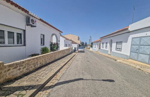 Casa Bacalhau - Tunes - Jacuzzi - BY BEDZY - Foto 25