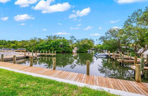 Shore To Escape at Hunter's Point - Foto 7