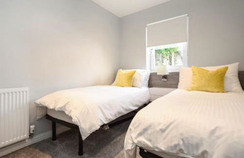 The White House - Photo 11