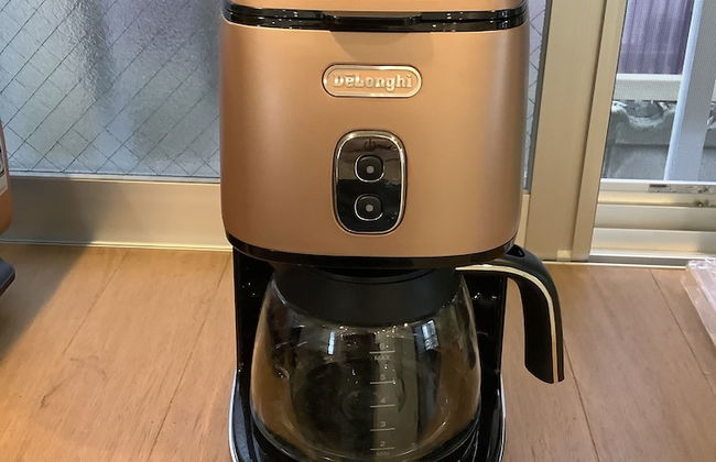 Frank’s CHATAN - Foto 54