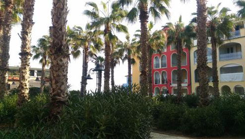 aMare il mare - Foto 1