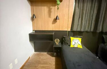 House with four suites with pool and garage - Foto 35