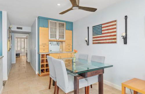 Sea Forever - DMST3536 - Foto 5