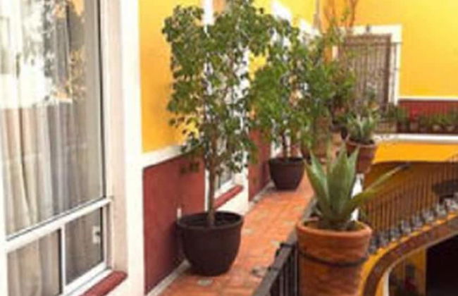 Lofts El Sueño - Foto 37