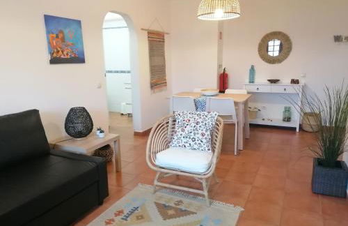 Apartamento Riomar - Photo 12