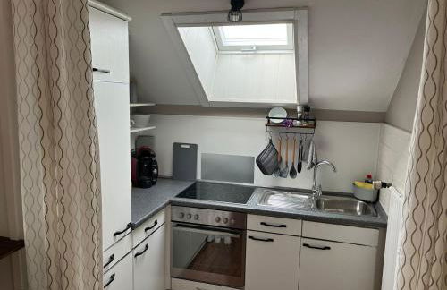 Odenwald Heaven - Foto 13