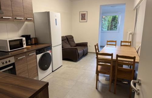 Urban Living Volksgarten - Foto 10