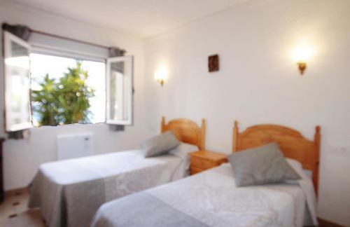 Holiday Home Marina 8 - Foto 28