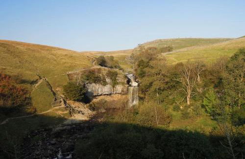 Sunset View one bedroom luxury cottage in an idyllic setting - Foto 76