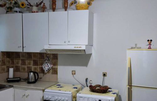 Traditional house by the sea 2 - Foto 56