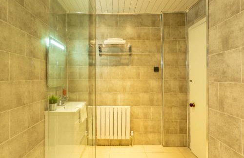 Clyde View Apartment - Foto 28