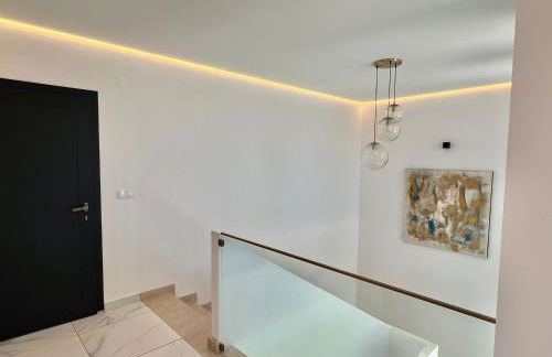 Vila Pombal Tomar - Luxury Apartment with private pool and Castle View - Foto 30