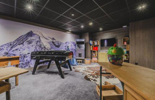 TERRESENS - Le Quartz - NEW - Foto 10