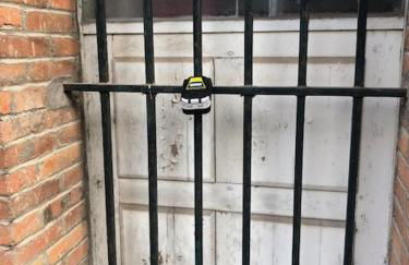 4 Square d'Avignon - Foto 14